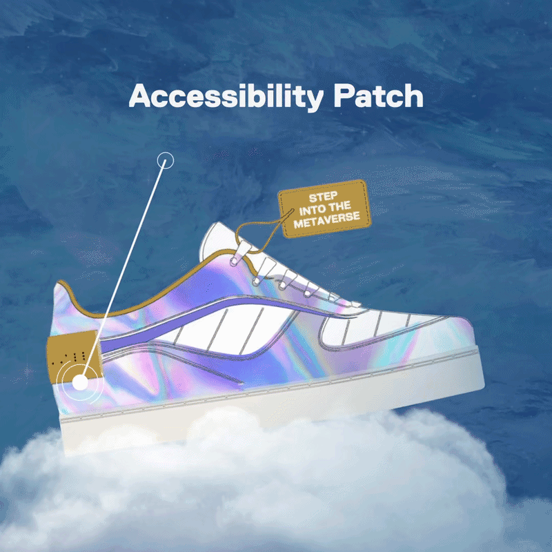 RL-Shoe-Motion.gif