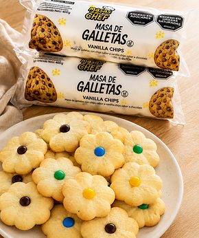 masas de galletas (1).png