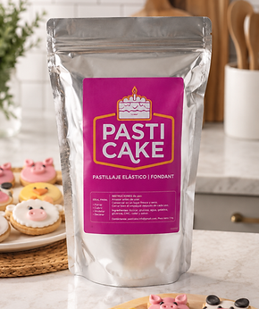 pasticake las masas del chef.png