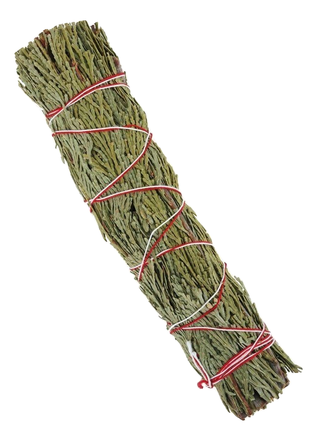 Smudge Sticks 10 Must try Herb Bundles and Wands