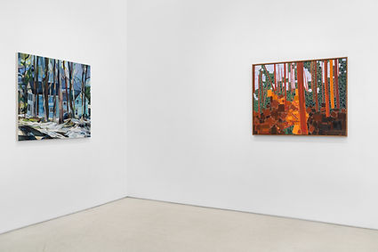 Maine in Miami_Installation view 8_Photography courtesy of Zachary Balber.jpg