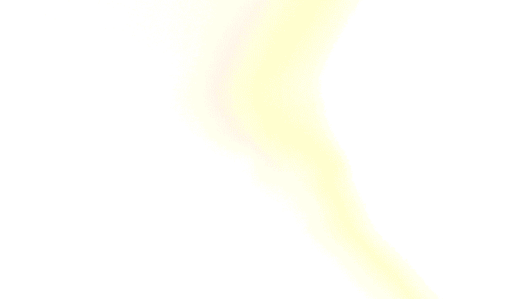 TNT_SP_WebAwardsSizzle_90.gif