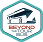 main logo green.png