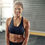 Thumbnail: Dream Body Coaching 1 Year package!