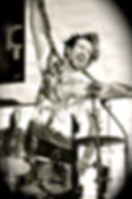 Jeff Thal 6