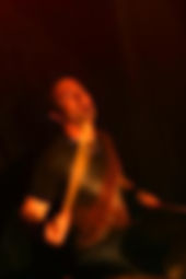 Jeff Thal 8
