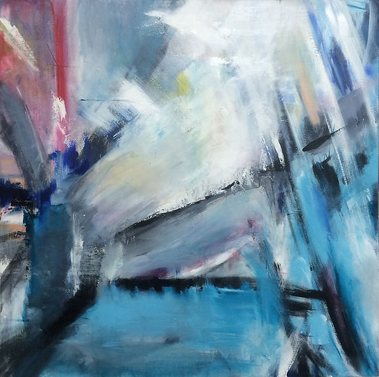 2016-11_abstrato_azuis.jpg