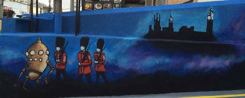 post-potter-muro-final-02.jpg