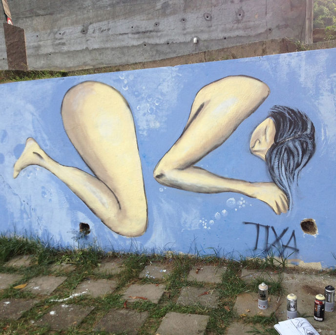 graffiti_santa-teresa-rj.jpg
