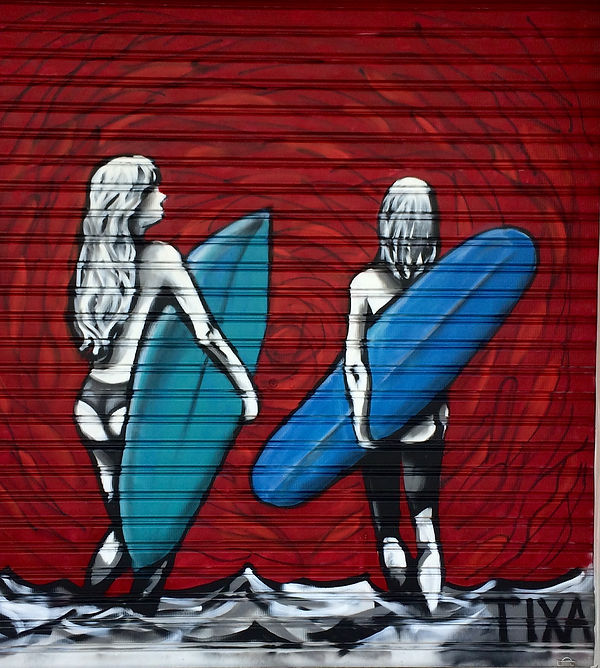 graffiti_uptown_02final.JPG