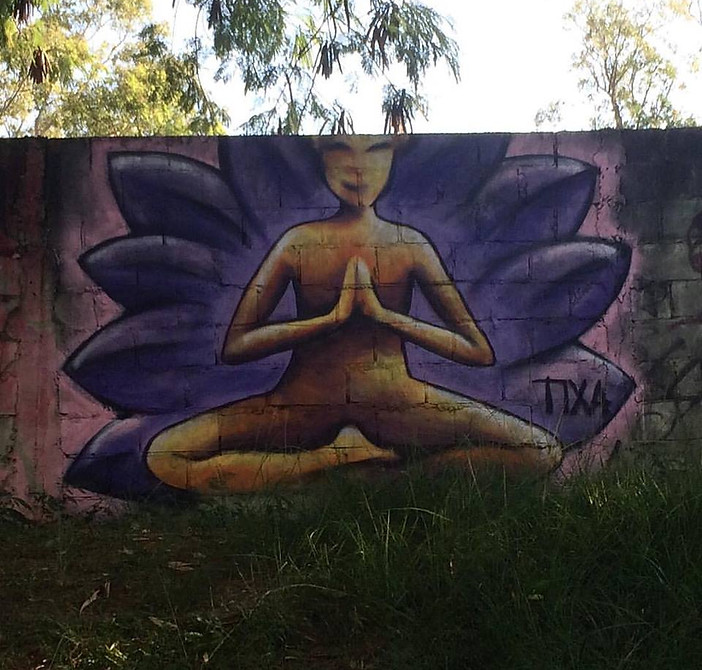barra-zen-02.jpg