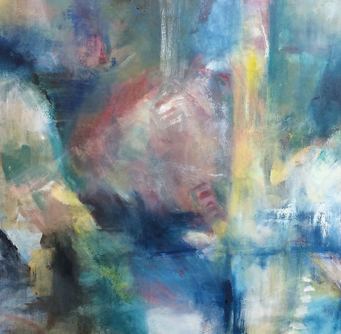 2017-03-abstrato-fificil.jpg