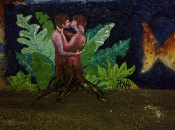 casal-lapa01.jpg