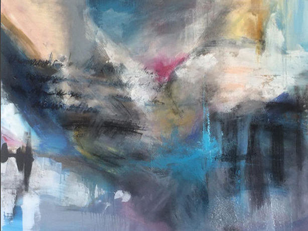 quadro-pat_abstratao.jpg