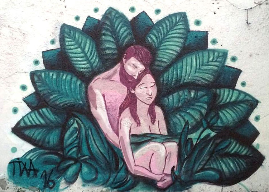 graffiti_casal_botafogo-rj.jpg
