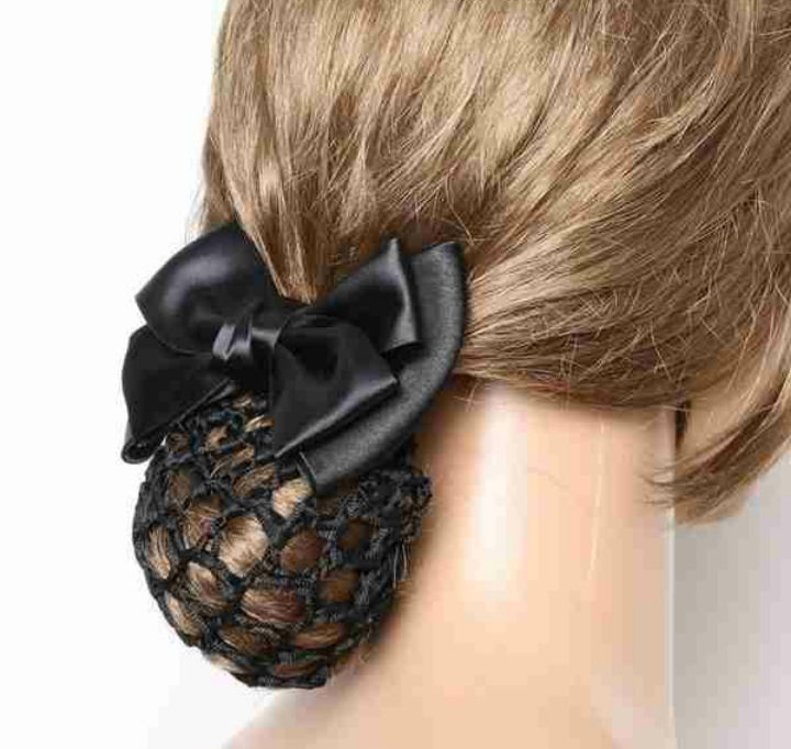 Miniatura: Hair Acessórios 