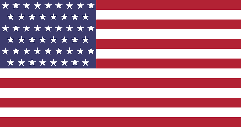 1009237C-74DE-425C-AB33-CF386CB6586D.png