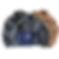 jackets 1.png