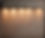 concrete background with mood lighting.jpg