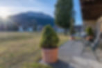 Aussicht