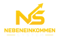 Logo transparent.png