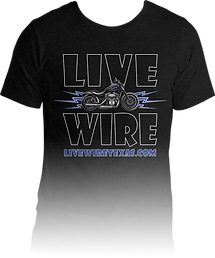LW-TShirts1-Blk2.png