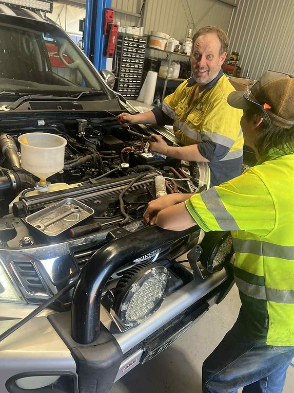 Car servicing Jurien Bay.jpeg