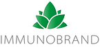 Logo-Immunobrand-Test-Website.png