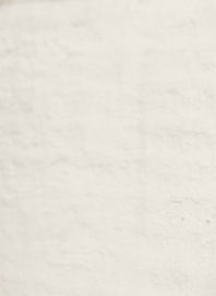 IMG_3031 (6).jpeg