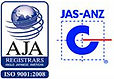 aja-logo.jpg