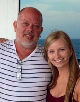 Dave & Kassandra Possberg.jpg