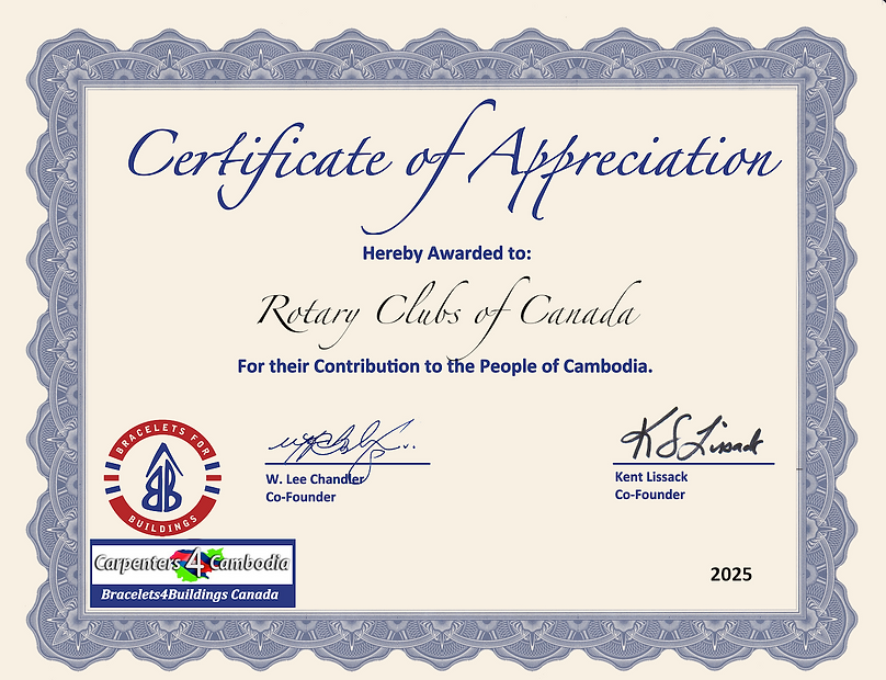 B4B C4C Certificate Rotary June2025 webres.png
