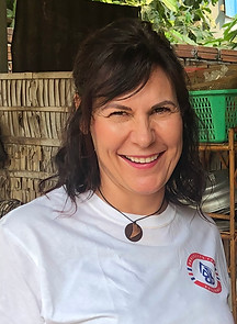 Karen Wyonzek Ambassador.jpg