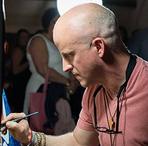 Russell Thomas painting.jpg