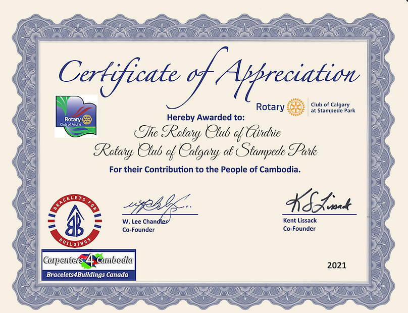 B4B C4C Certficate Rotary 5June2022 webres.png
