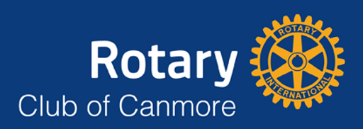 Rotary Canmore-logo.png