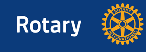 Rotary Intl logo.png