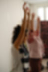 DSCF7299.jpg