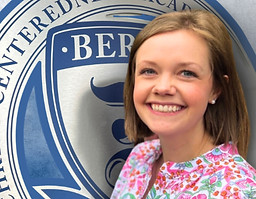 beth hewitt_edited.jpg