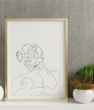 Capture d’écran 2020-11-28 à 19.20.40.png