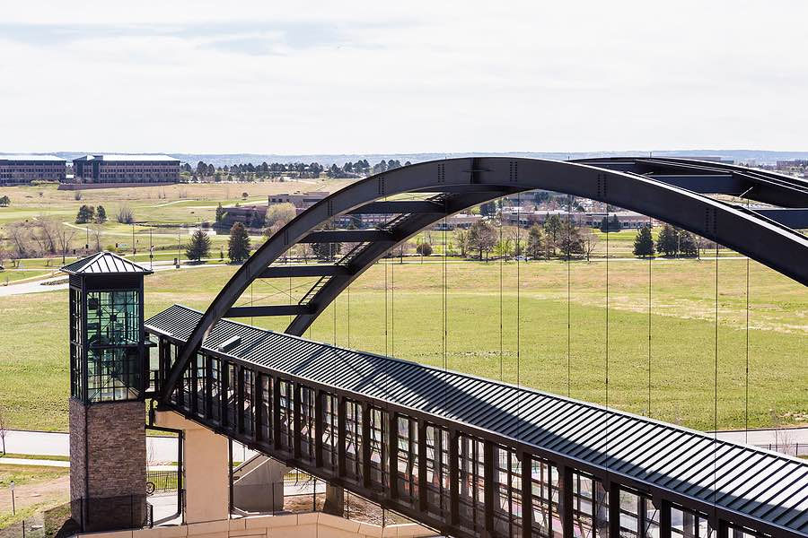 Lone Tree Colorado Hardwood Floor Store.jpg