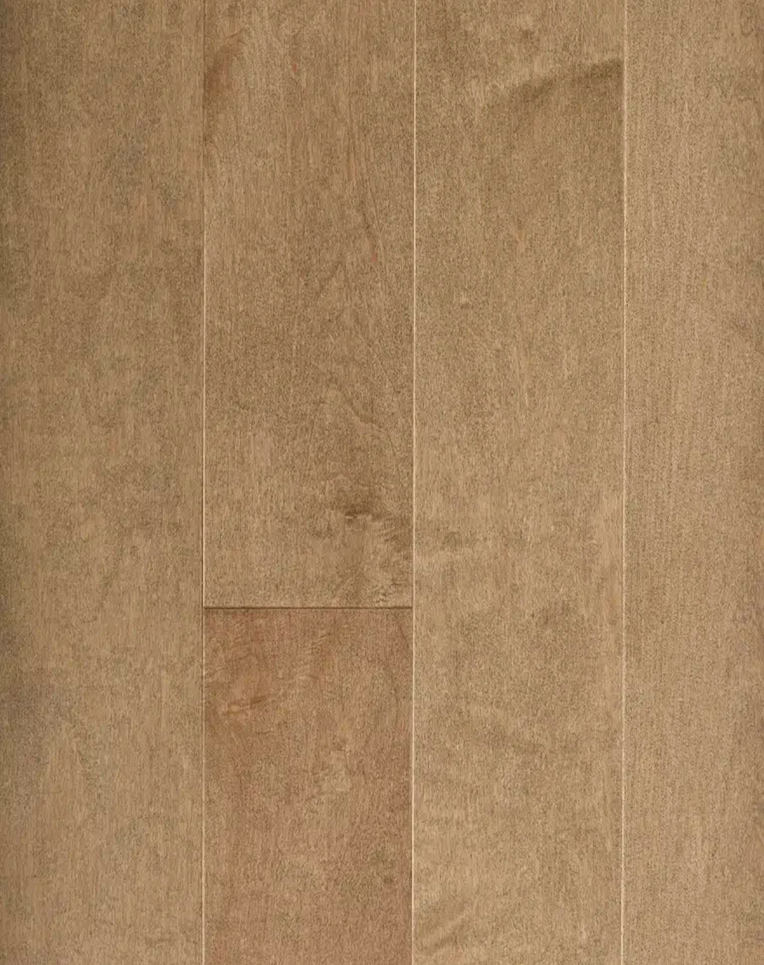 Superior Hardwood Flooring - Havana Smooth Premier