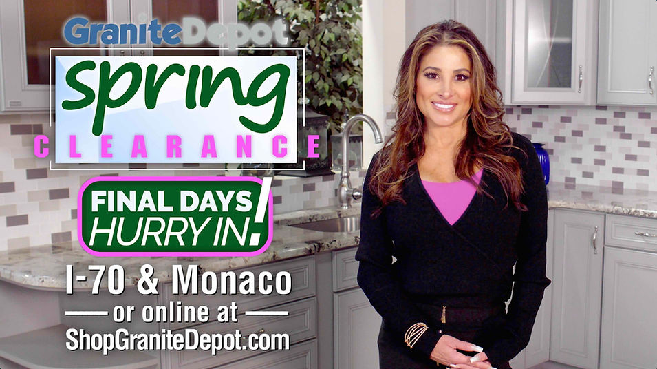 Spring Clearance Address.jpg