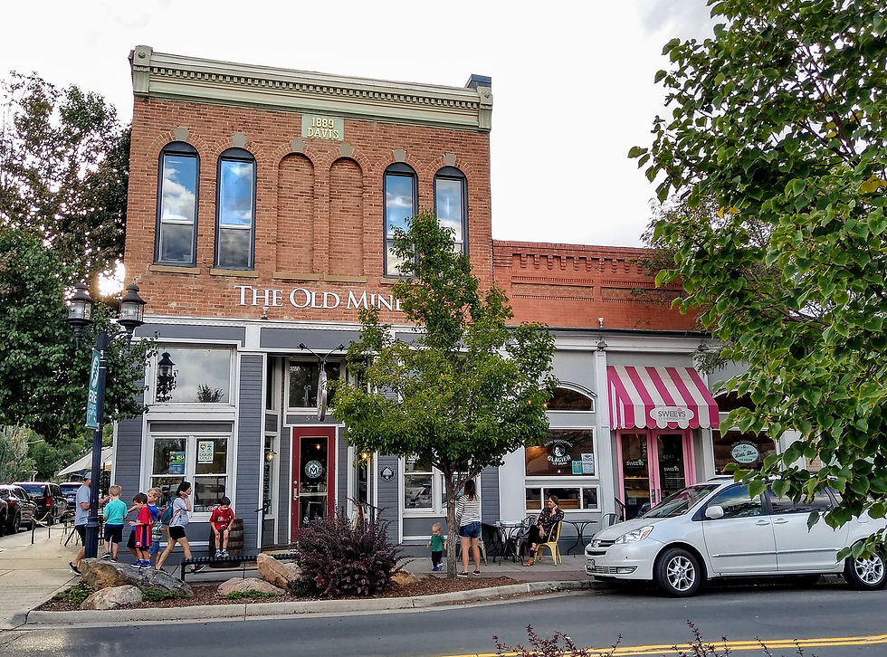 Erie_Colorado_1889_Brick_Building.jpg