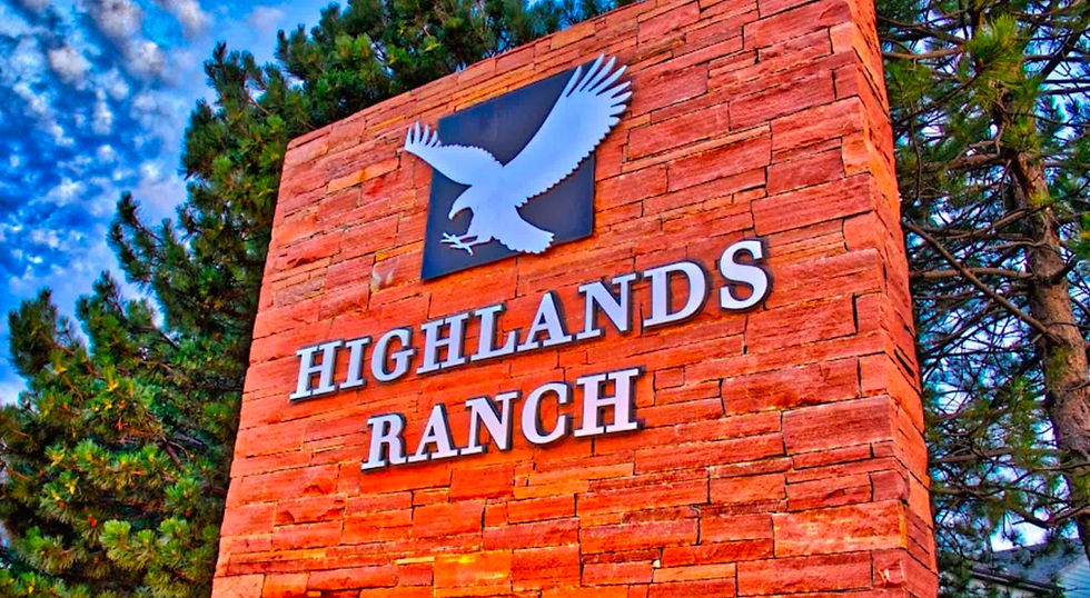 Highlands Ranch Towing Company.jpg