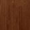 Thumbnail: Superior Hardwood Red Oak Premier - Praline Smooth