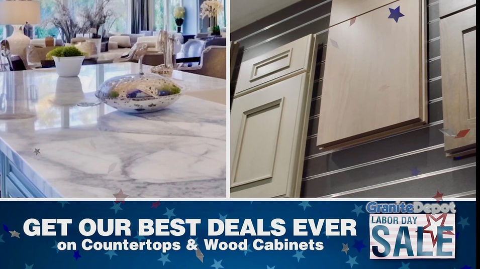 Labor Day Cabinets.jpeg