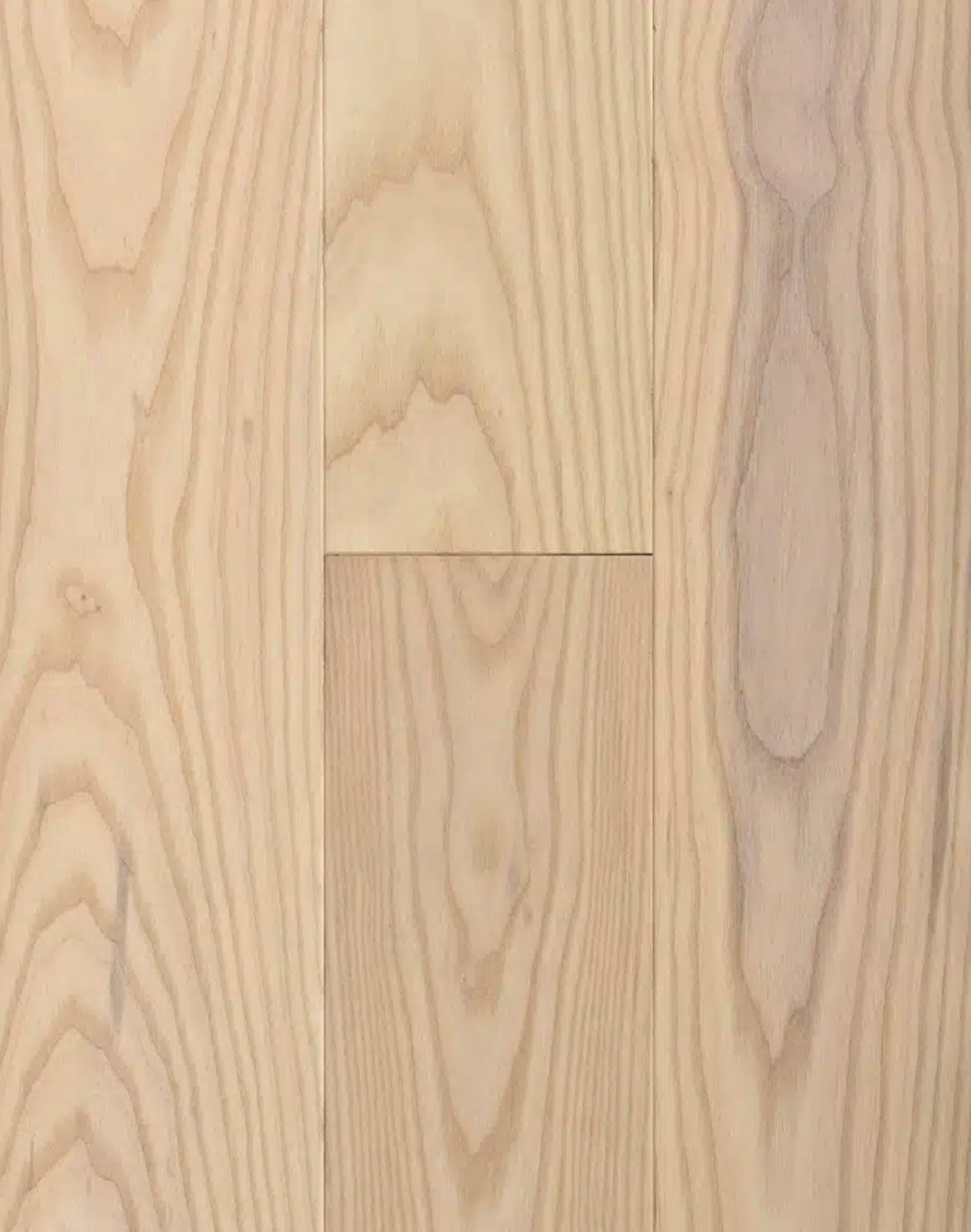 Superior Hardwoods - Pompeii Wire-Brushed Premier Ash