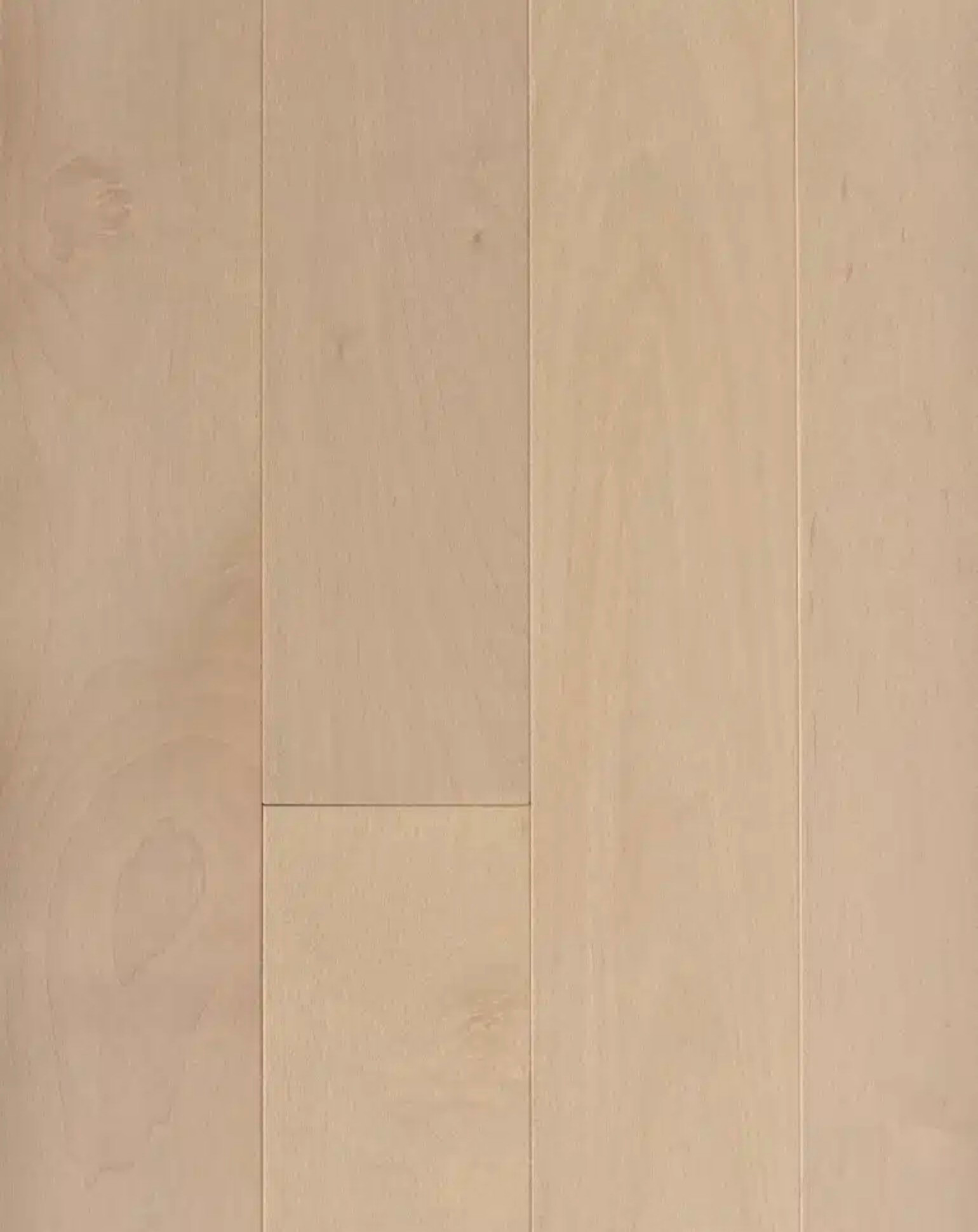 Superior Hardwood Maple Premier - Pecan Smooth