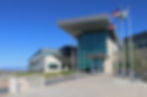 Commerce_City_Civic_Center_(Commerce_City,_Colorado).jpg